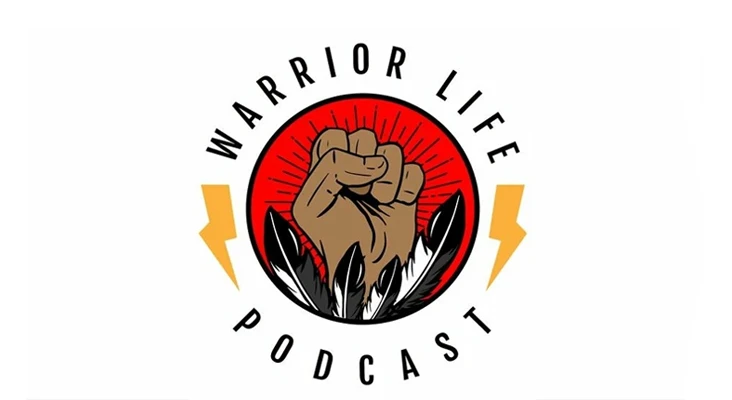 Warrior Life Podcast